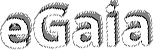 egaia